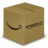 amazon box